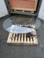 Inspired by: ALIEN FROM ALIEN VS PREDATOR TABLE MAPALIENTABLE