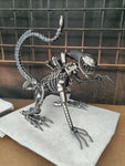 Inspired by: Alien MAPALN40CR