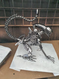 Inspired by: Alien MAPALN40CR