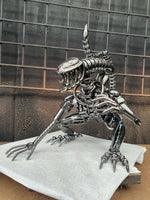 Inspired by: Alien MAPALN40CR