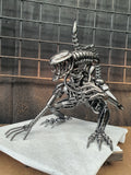 Inspired by: Alien MAPALN40CR