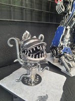 Inspired by Audrey From Little Shop Horrors MAPAUD