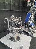 Inspired by Audrey From Little Shop Horrors MAPAUD