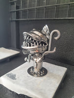Inspired by Audrey From Little Shop Horrors MAPAUD