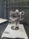 Inspired by Audrey From Little Shop Horrors MAPAUD