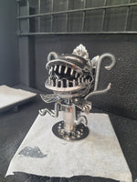 Inspired by Audrey From Little Shop Horrors MAPAUD