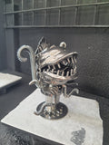 Inspired by Audrey From Little Shop Horrors MAPAUD