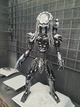 Inspired by: PREDATOR MAPPRED60