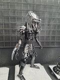 Inspired by: PREDATOR MAPPRED60