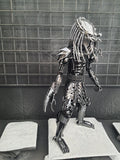 Inspired by: PREDATOR MAPPRED60