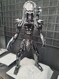 Inspired by: PREDATOR MAPPRED60