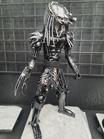 Inspired by: PREDATOR MAPPRED60