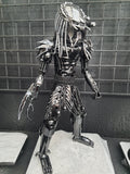 Inspired by: PREDATOR MAPPRED60