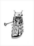 Inspired by: DALEK BIG MAPDRLKB
