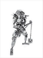 Inspired by: PREDATOR MAPPRED30MBC