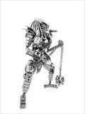 Inspired by: PREDATOR MAPPRED30MBC