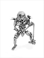 Inspired by: PREDATOR MAPPRED30MBC