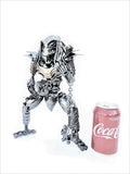 Inspired by: PREDATOR MAPPRED30MBC