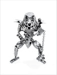 Inspired by: PREDATOR MAPPRED30MBC