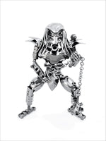 Inspired by: PREDATOR MAPPRED30MBC