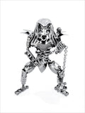 Inspired by: PREDATOR MAPPRED30MBC
