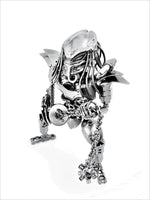 Inspired by: PREDATOR MAPPRED30MBC