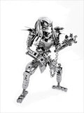 Inspired by: PREDATOR MAPPRED30MBC