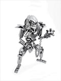 Inspired by: PREDATOR MAPPRED30MBC
