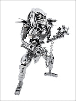 Inspired by: PREDATOR MAPPRED30MBC