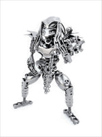 Inspired by: PREDATOR MAPPRED30MBC