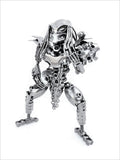 Inspired by: PREDATOR MAPPRED30MBC