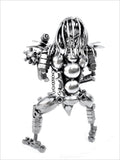 Inspired by: PREDATOR MAPPRED30MBC