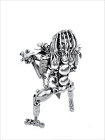 Inspired by: PREDATOR MAPPRED30MBC
