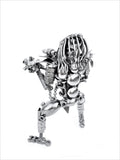 Inspired by: PREDATOR MAPPRED30MBC