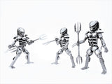Inspired by: PREDATOR MAPPRED20S