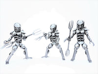 Inspired by: PREDATOR MAPPRED20S