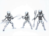 Inspired by: PREDATOR MAPPRED20S