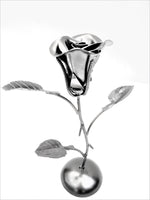 FLOWER ROSE MAPROSE