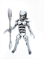 Inspired by: PREDATOR MAPPRED20S
