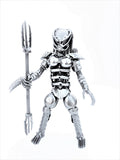 Inspired by: PREDATOR MAPPRED20S