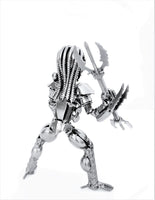 Inspired by: PREDATOR MAPPRED20T