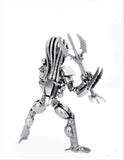 Inspired by: PREDATOR MAPPRED20T