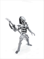 Inspired by: PREDATOR MAPPRED20T