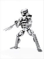 Inspired by: PREDATOR MAPPRED20S