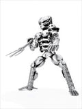 Inspired by: PREDATOR MAPPRED20T
