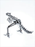 DRINOSAUR: TREX MAPDINOTREX2