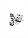 VESPER SCOOTER MAPMBV