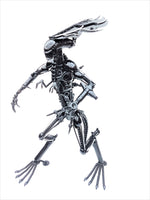 Inspired by: ALIEN MAPALN60QAB