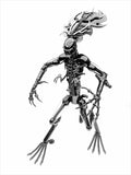 Inspired by: ALIEN MAPALN60QAB