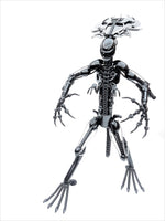Inspired by: ALIEN MAPALN60QAB